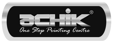 achikprinting
